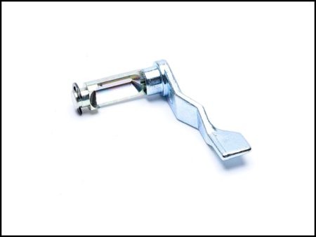 thumb latch replacement part