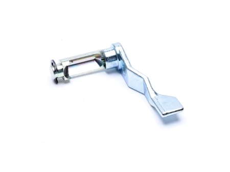 thumb latch replacement part