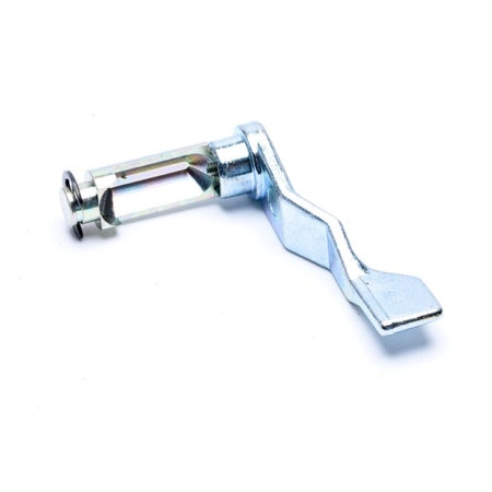 thumb latch replacement part