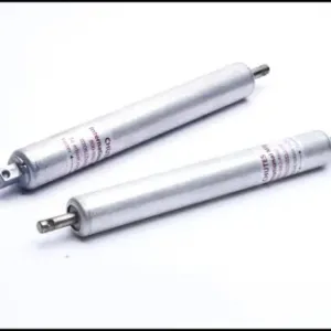 thumb nail image hydraulic closers 8