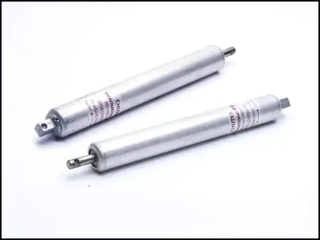 thumb nail image hydraulic closers 8