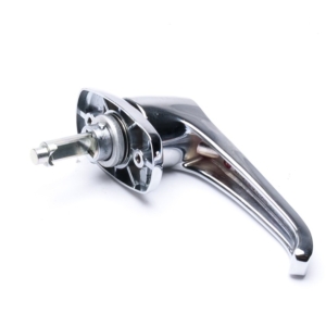 ada thumb lever handle