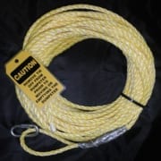 Guide Rope - Chutes International