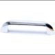 pull handle product image