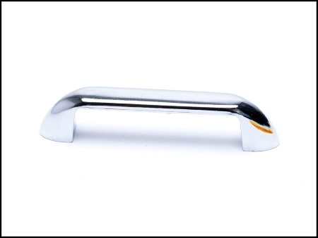 pull handle product image