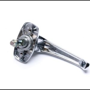 ada lever door handle resized product image