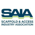 Scaffold & Access Industry Association