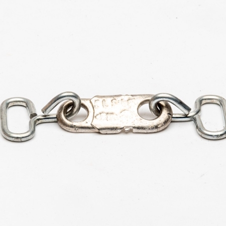 fusible link replacement part